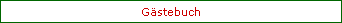 G�stebuch