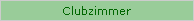Clubzimmer