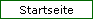Startseite
