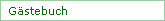 G�stebuch