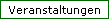 Veranstaltungen