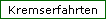 Kremserfahrten