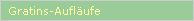 Gratins-Aufl�ufe